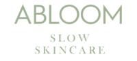 Abloom Skincare Coupons