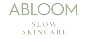abloom-skincare-coupons