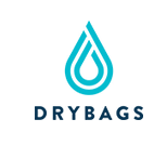 Dry Bags Coupons