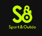 Sport & Outdo Coupons