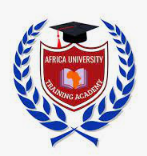 20% Off Africa University Training Academy Coupons & Promo Codes 2024