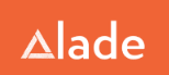 20% Off Alade Coupons & Promo Codes 2024