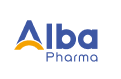 ALBA Pharma Coupons