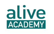20% Off Alive Academy Coupons & Promo Codes 2024