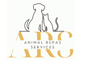 Animal Repas Services Coupons