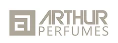 Arthur Perfumes Coupons