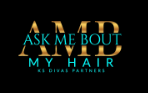 ask-me-bout-my-hair-coupons