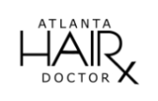 Atlanta Hair Doctor Coupons