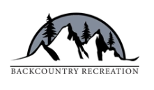 Backcountry Recreation Coupons
