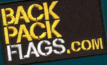 Backpackflags Coupons