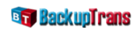 BackupTrans Coupons