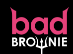 Bad Brownie Coupons