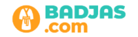 Badjas.com Coupons