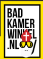 Badkamerwinkel Nl Coupons