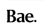 bae-the-label-coupons