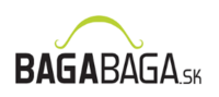 Bagabaga Sk Coupons