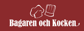 Bagaren Och Kocken Coupons
