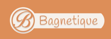 Bagnetique Coupons