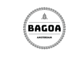 Bagoa Nl Coupons