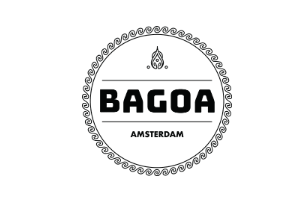 bagoa-nl-coupons