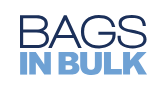 bags-in-bulk-coupons