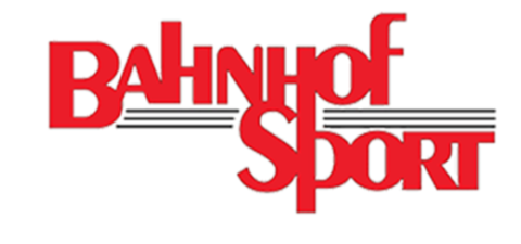 Bahnhof Sport Coupons