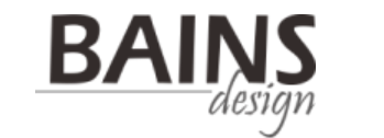 bains-design-fr-coupons