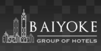 Baiyoke Hotel Coupons