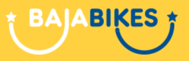 40% Off Baja Bikes Coupons & Promo Codes 2024