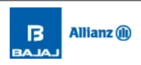 Bajaj Allianz Coupons