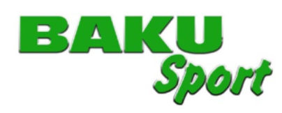 baku-sport-coupons