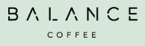 Balance Coffee Coupons