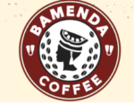 Bamenda Coffee Coupons