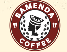 bamenda-coffee-coupons