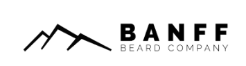 Banff Beard Co Coupons