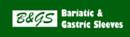 Bariatric And Gastric Guide Coupons