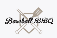 Baseball BBQ Coupons