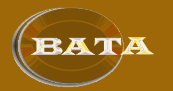 bata-wuaze-coupons