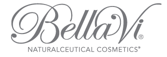 Bella VI Cosmetics Coupons
