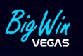 Big Win Vegas Coupons