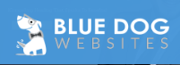 Blue Dog Websites Coupons