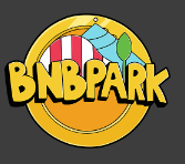 bnb-park-coupons