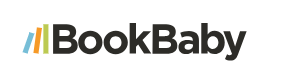 bookbaby-coupons