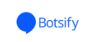 botsify-coupons