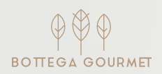 20% Off Bottega Gourmet Coupons & Promo Codes 2024