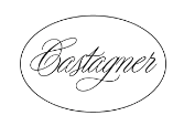 castagner-coupons