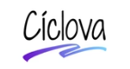 ciclova-coupons