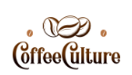 Coffee Culture Coupons