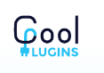 20% Off Cool Plugins Coupons & Promo Codes 2024