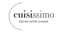 Cuisissimo Coupons